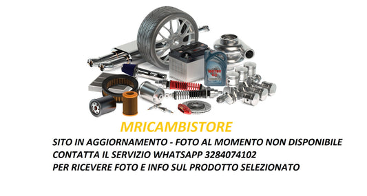 MR179500 FARO  DX Mitsubishi CARISMA dal 1995_08-1999_07