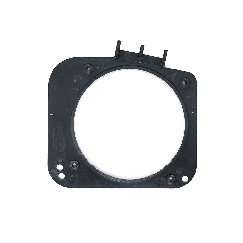 KLIP MONTAGGIO GRIGLIE PER SUBWOOFER