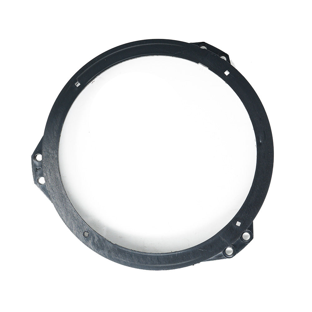 SUPPORTI ALTOPARLANTE 165 mm SUBARU FORESTER 2015> POSTERIORE