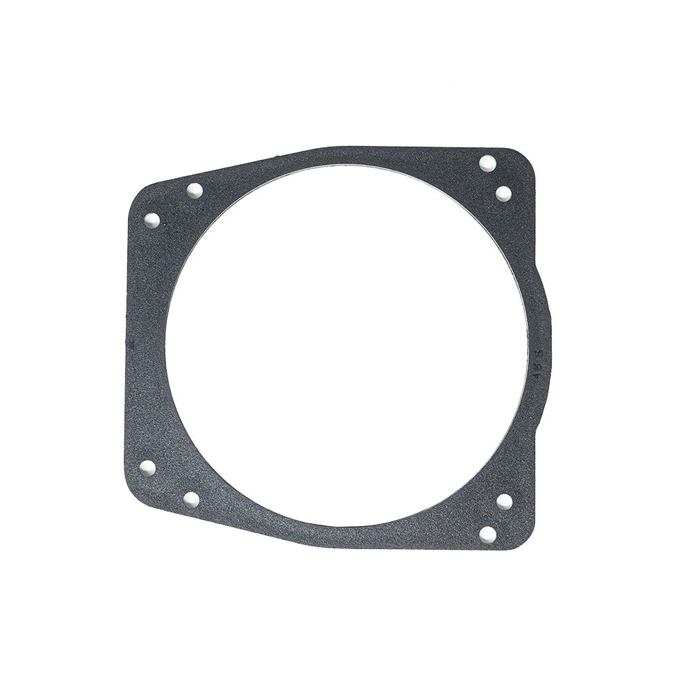 SUPPORTI ALTOPARLANTI 130 mm FORD FIESTA/FOCUS/FUSION/KA