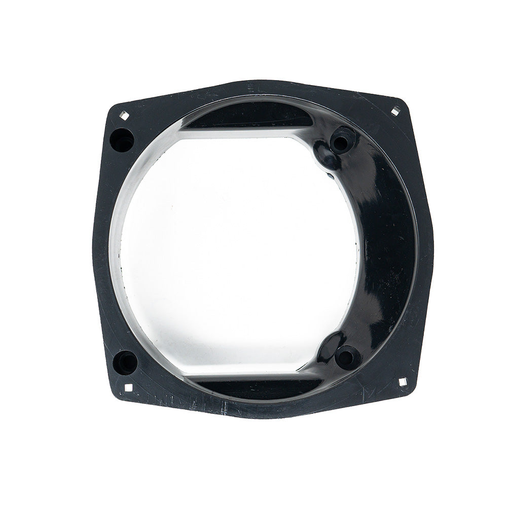 SUPPORTI ALTOPARLANTI 130mm Ford ESCORT-ORION 90> Anteriore