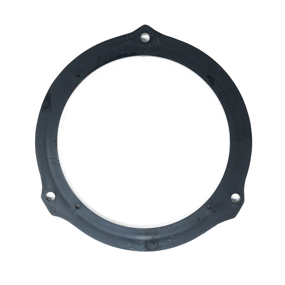 SUPPORTI ALTOPARLANTI 165 mm Ford FOCUS C-MAX ANTERIORE