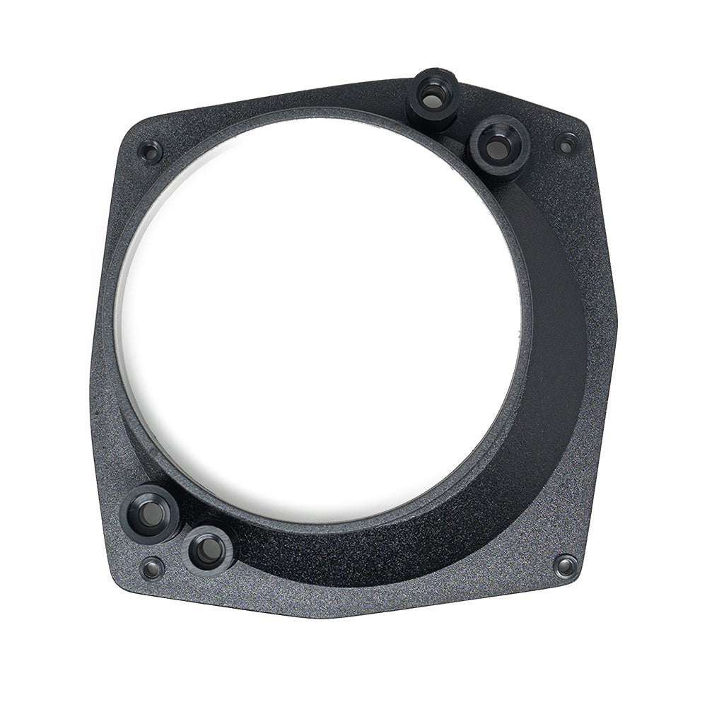 SUPPORTI ALTOPARLANTI 130 mm OPEL CORSA 1993> ANTERIORE