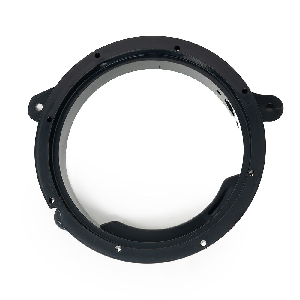 SUPPORTI ALTOPARLANTI 130 mm OPEL CORSA 1993> POSTERIORE