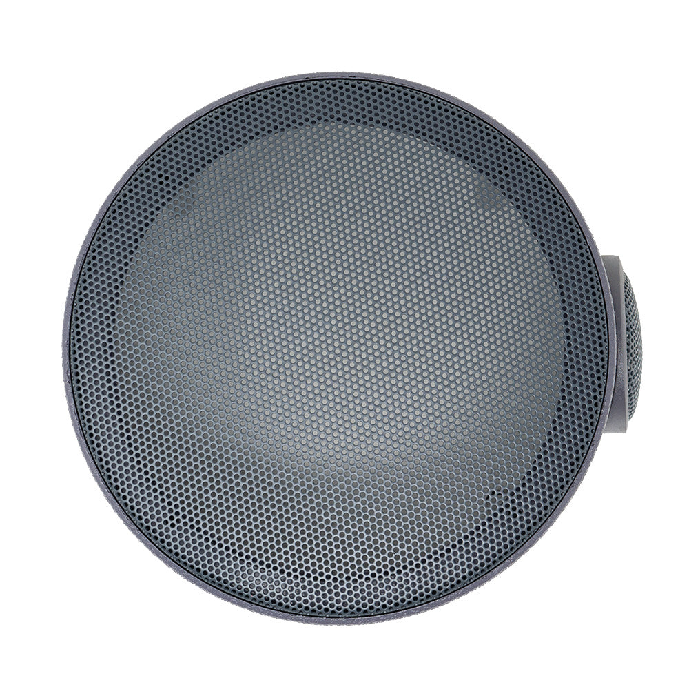 SUPPORTI ALTOPARLANTE 165 mm MERCEDES CLASSE C(W202) ANTERIORE