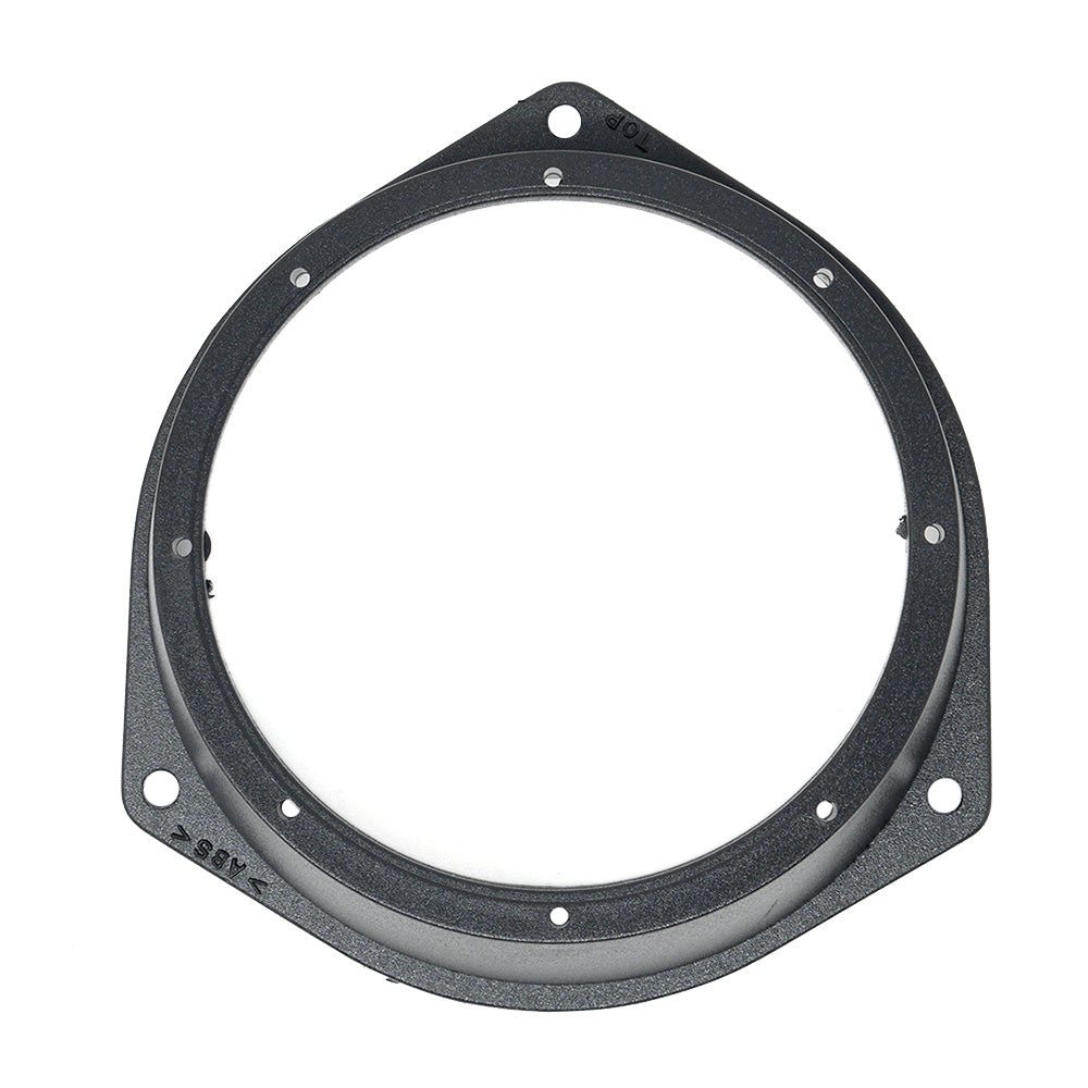 SUPPORTI ALTOPARLANTI 130 mm Toyota Avensis/Yaris