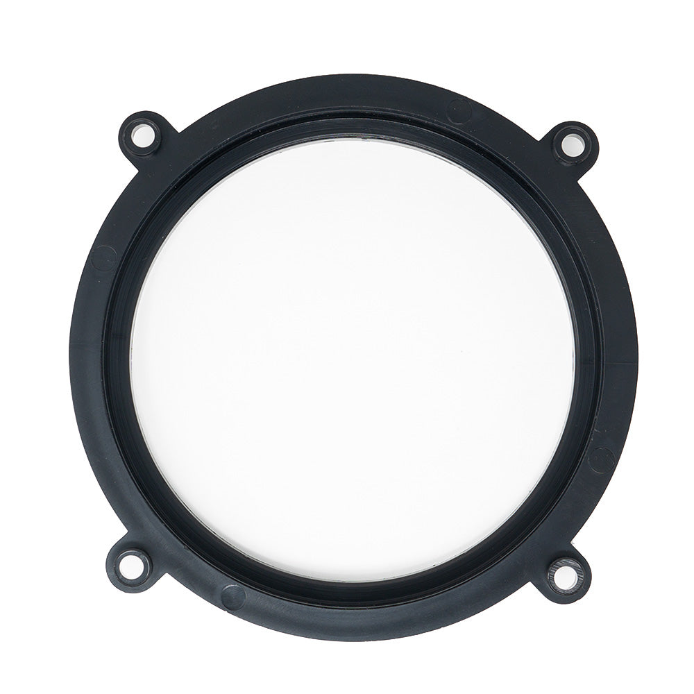 SUPPORTI ALTOPARLANTI 130 mm OPEL ASTRA5 POST/OMEGA POST