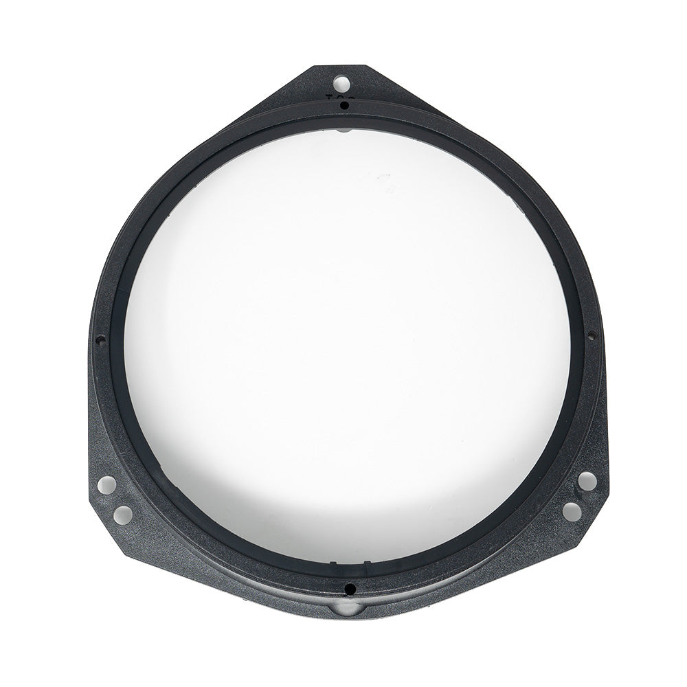 SUPPORTI ALTOPARLANTI 130 mm AUDI A3 3 PORTE ANTERIORE