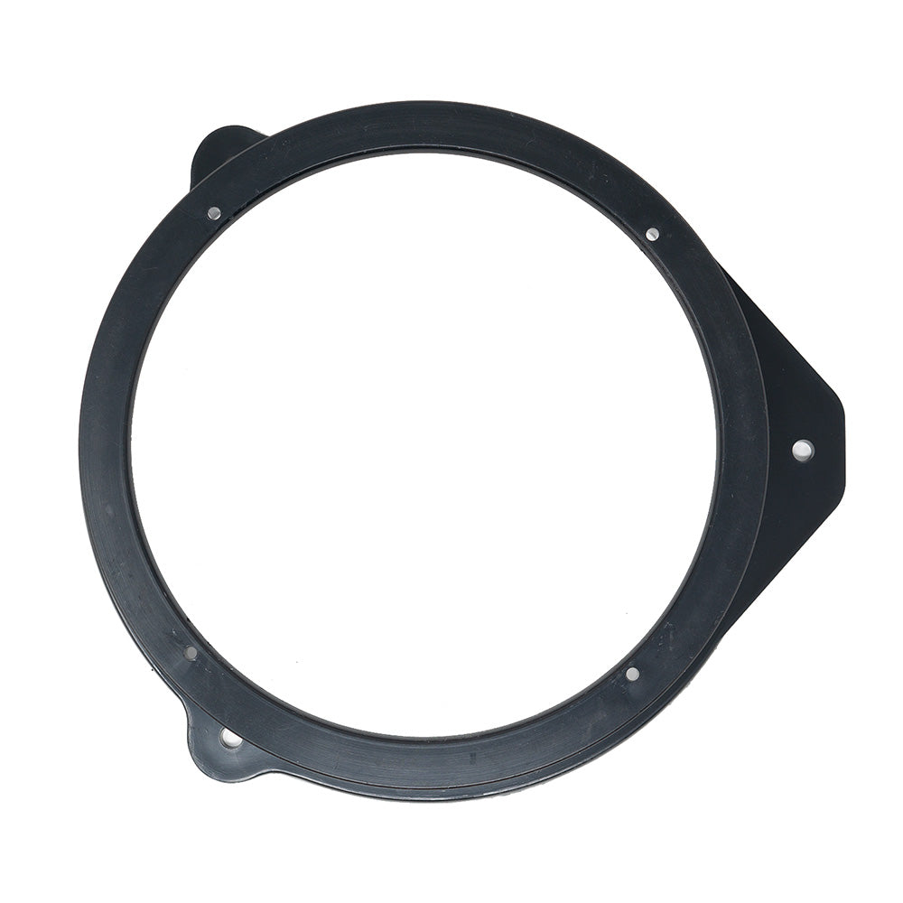 SUPPORTI AP 165 mm AUDI A3 11/94> A4 AVANT POST A6 ANT/POST