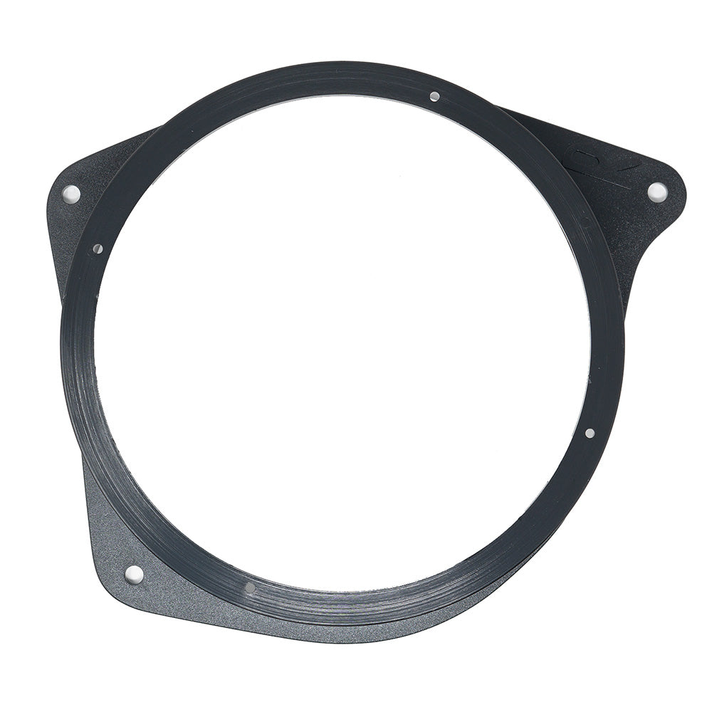 SUPPORTI ALTOP.165 mm SEAT AROSA-VW LUPO BEETLE ANTERIORE