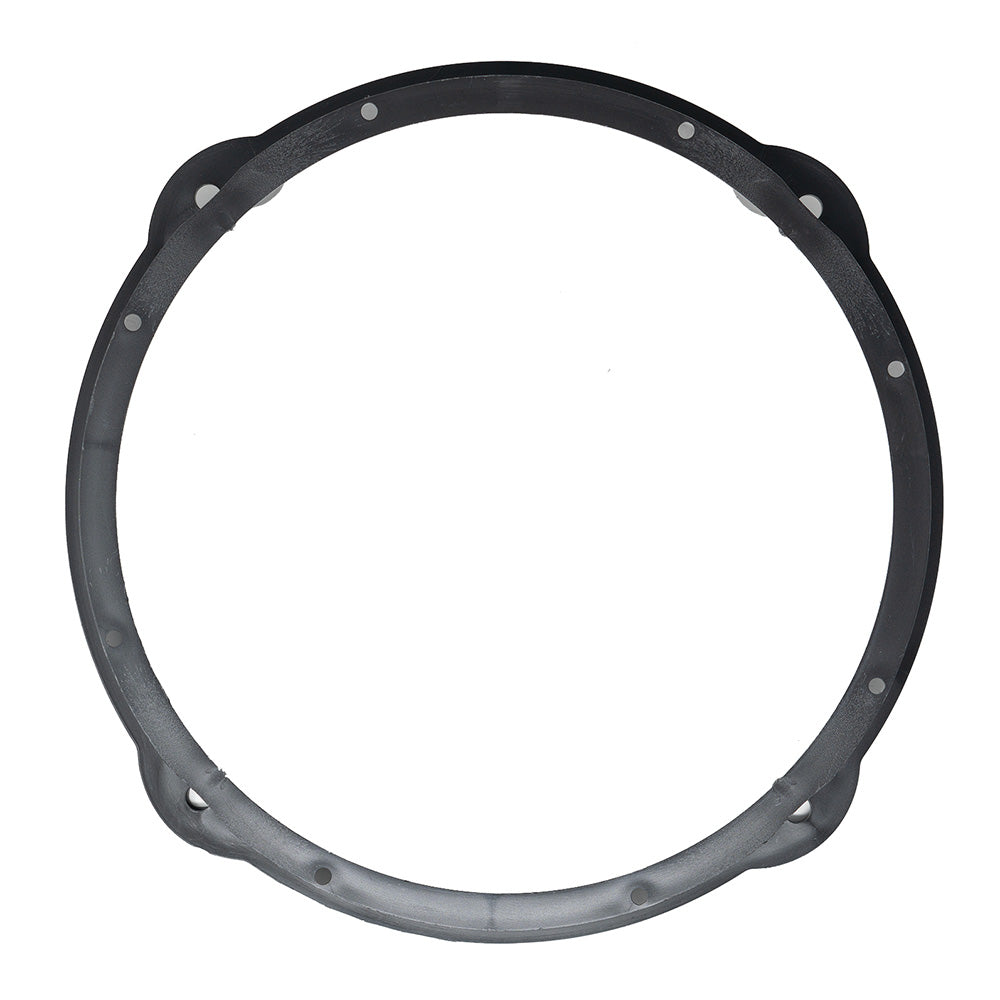 SUPPORTI ALTOPARLANTI 165 mm SEAT IBIZA CORDOBA DAL 99>