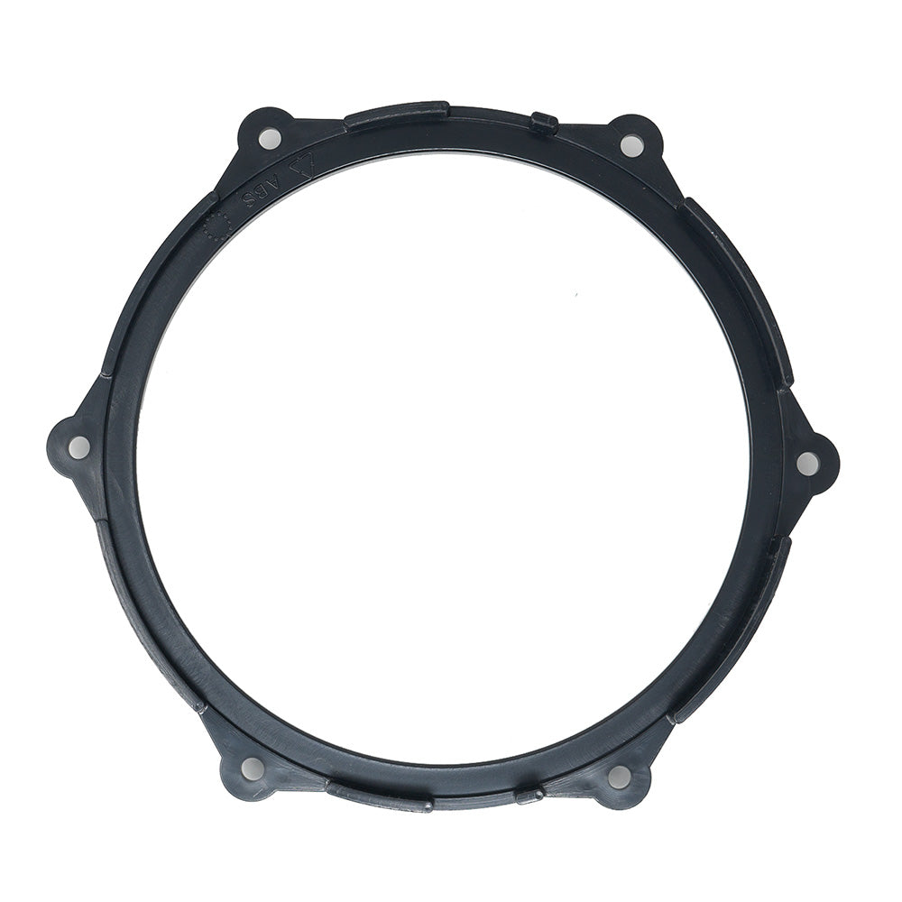 SUPPORTI ALTOPARLANTI 165 mm MERCEDES A (W176) 2013> ANTERIORE