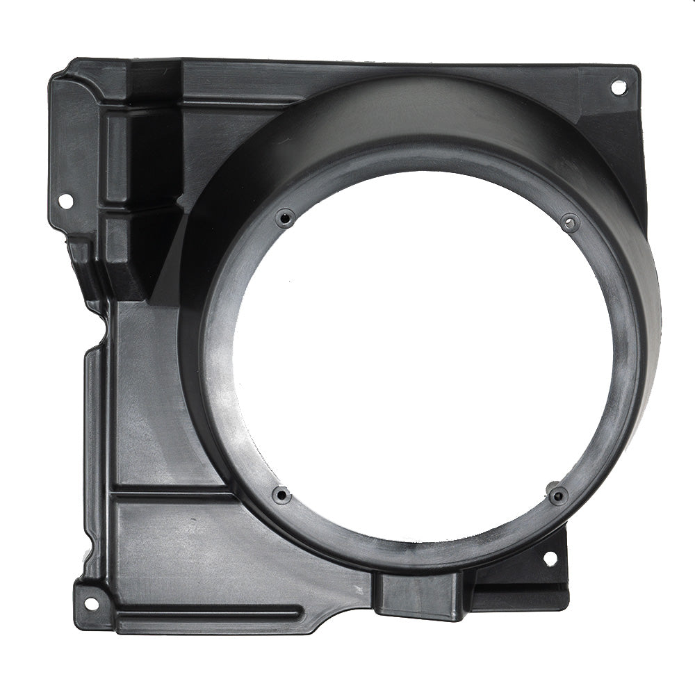 SUPPORTI ALTOPARLANTE HYUNDAI TUCSON 2015 ANT/POST