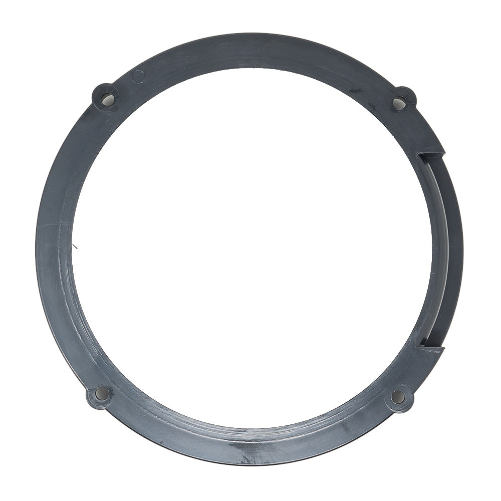 SUPPORTI ALTOPARLANTI 165 mm VW POLO 2000' POSTERIORE