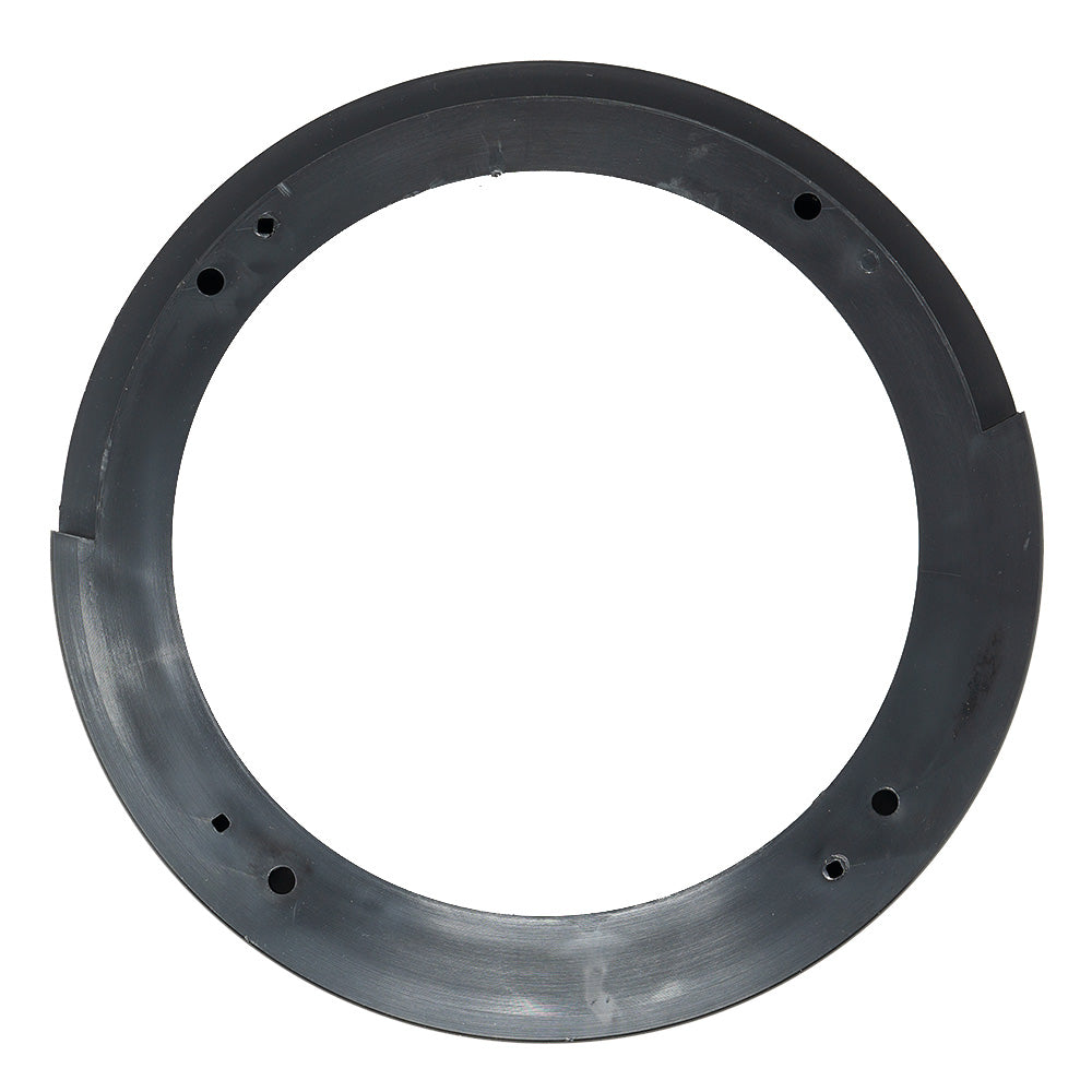 SUPPORTO ALTOPARLANTI 165 mm SEAT IBIZA 2002> ANT/POST