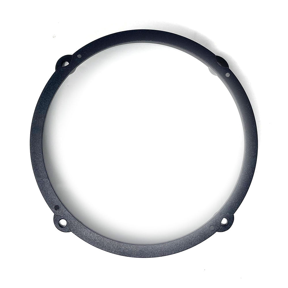 SUPPORTI ALTOPARLANTI 165 mm VW POLO 2002> ANT/POST