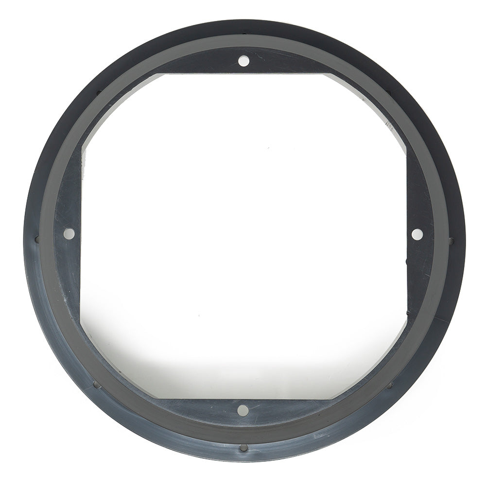 SUPPORTI ALTOPARLANTI 165 mm HONDA CIVIC 2001> ANTERIORE