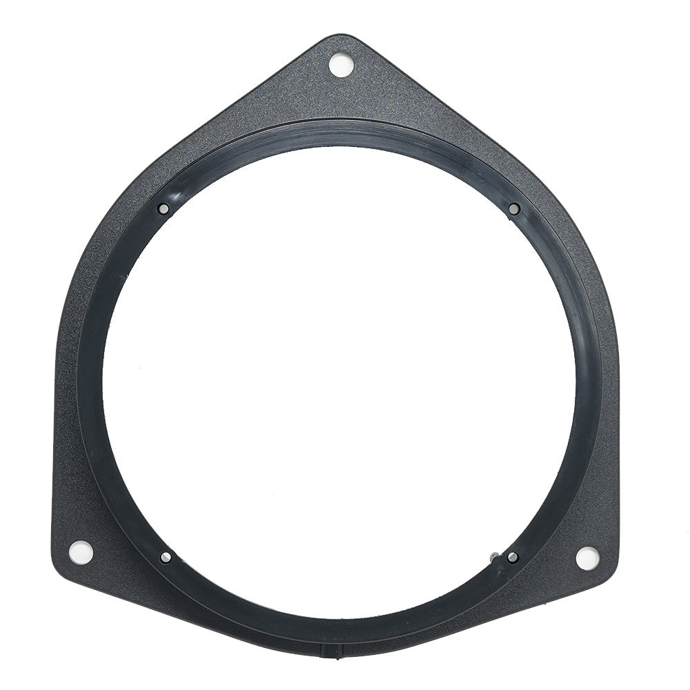SUPPORTI ALTOPARLANTI 165 mm TOYOTA YARIS ANTERIORE