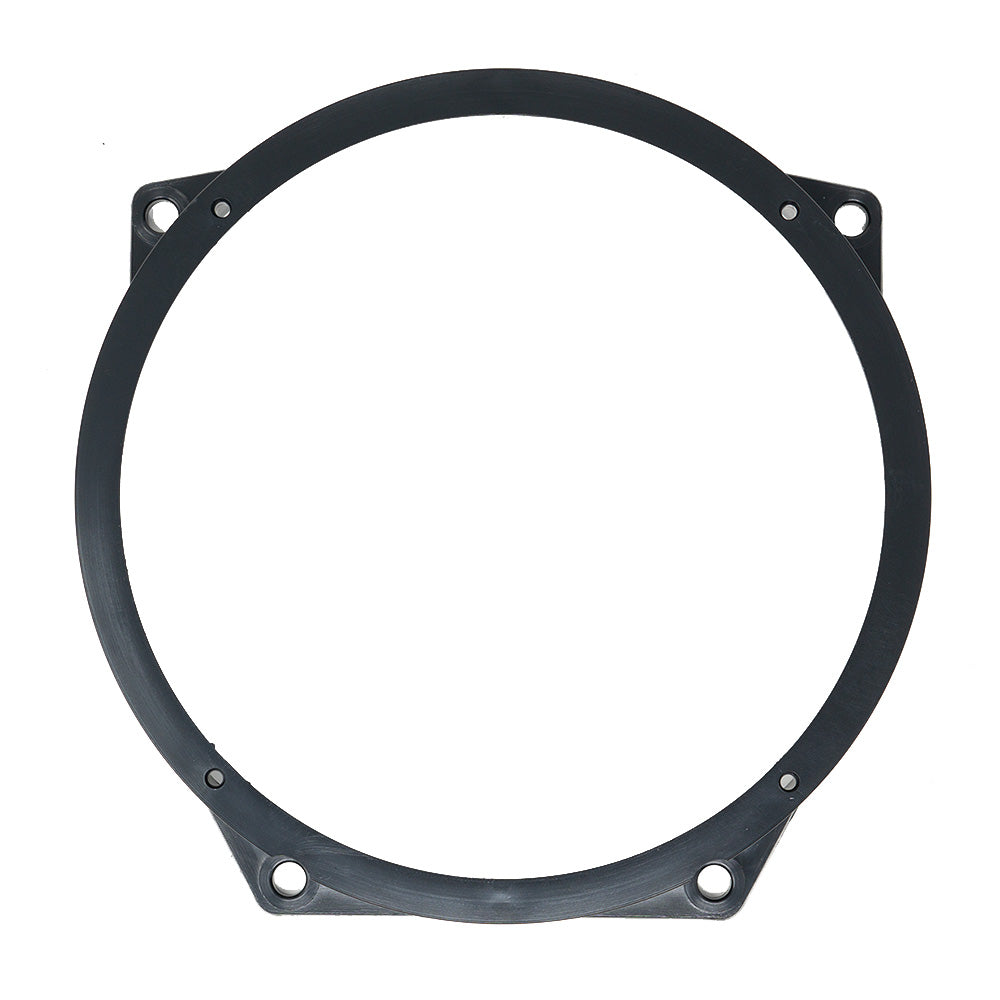SUPPORTI ALTOPARLANTI 130 mm CITROEN C3 POSTERIORE