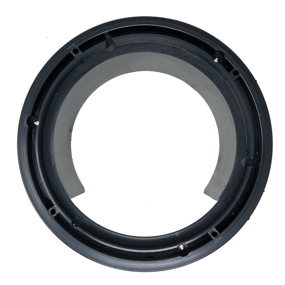 SUPPORTI ALTOPARLANTI 165 mm MINI BMW ANTERIORE