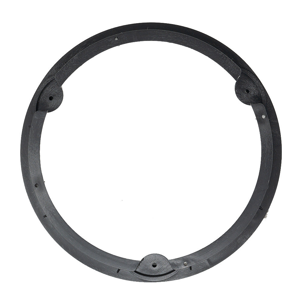 SUPPORTI ALTOPARLANTI 165mm Fiat Sedici-SUZUKI SWIFT 05>ANT/POST