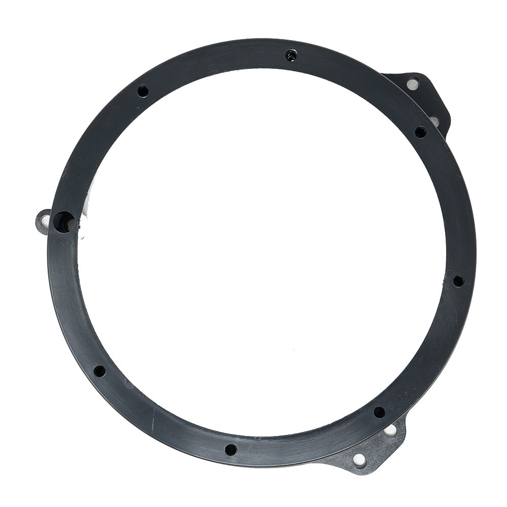 SUPPORTI ALTOPARLANTI 165 mm SUZUKI IGNIS/SWIFT/VITARA ANTERIORE