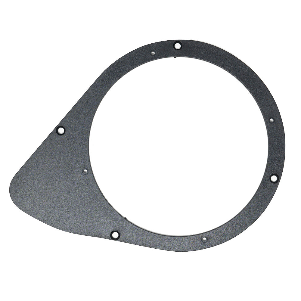 SUPPORTI ALTOPARLANTI 165 mm SUZUKI BALENO/VITARA ANT/POST