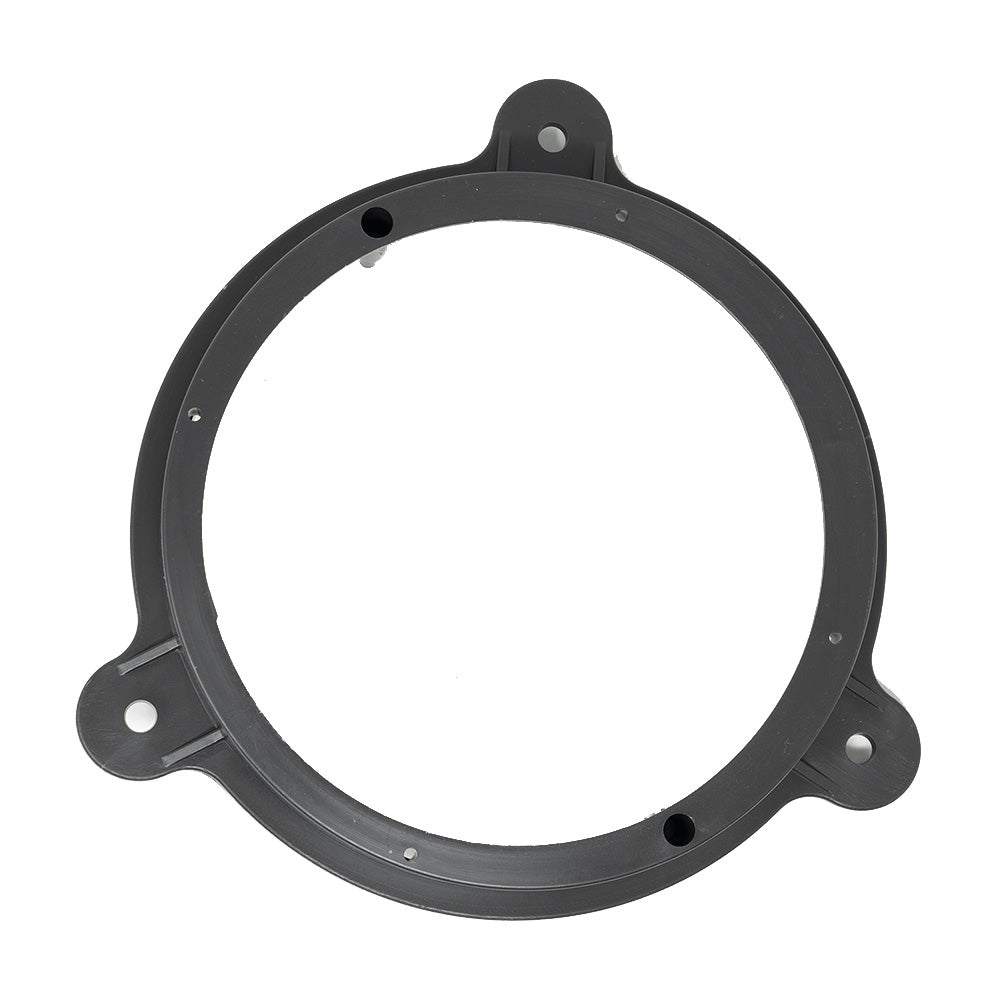 SUPPORTI ALTOPARLANTI 165 mm Fiat STILO ANT/POST