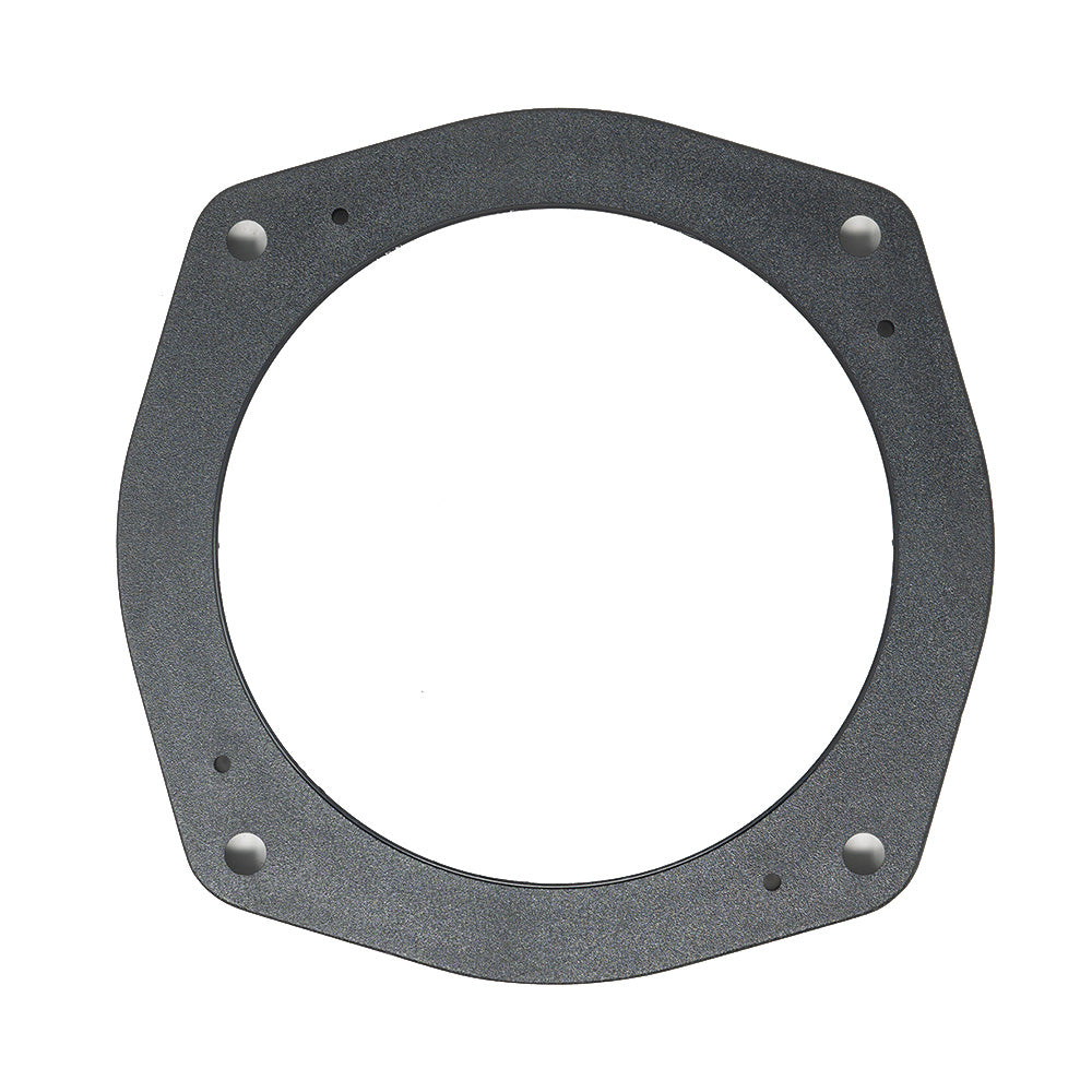 SUPPORTI AP 165 mm NISSAN MICRA'03-SMART'16 ANT-NISSAN JUKE A/P
