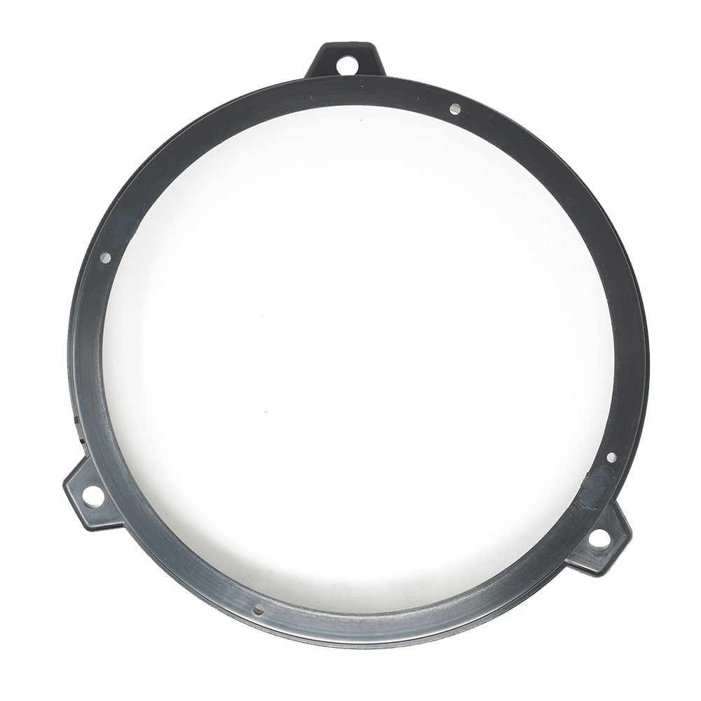 SUPPORTI ALTOPARLANTI 165 mm FIAT PANDA 03> ANTERIORE