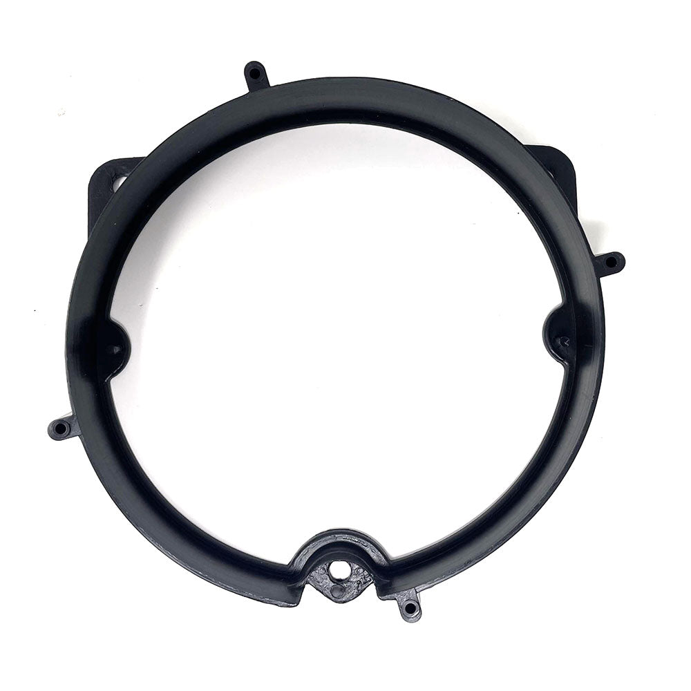 SUPPORTI AP 100mm FIAT GRANDE PUNTO-OPEL ASTRA,CORSA 06>POST