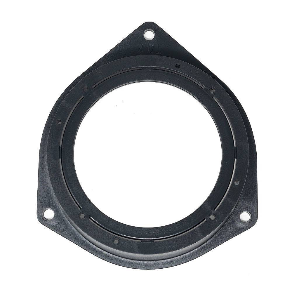 SUPPORTI ALTOPARLANTI 130 mm HONDA CIVIC ANTERIORI