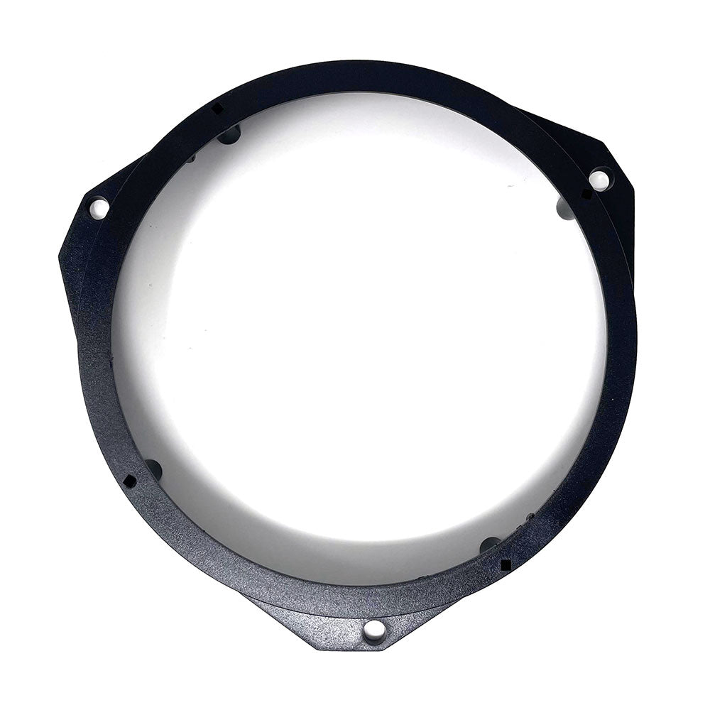 SUPPORTI AP 165 mm Fiat GRANDE PUNTO-OPEL ASTRA,CORSA 06> POST