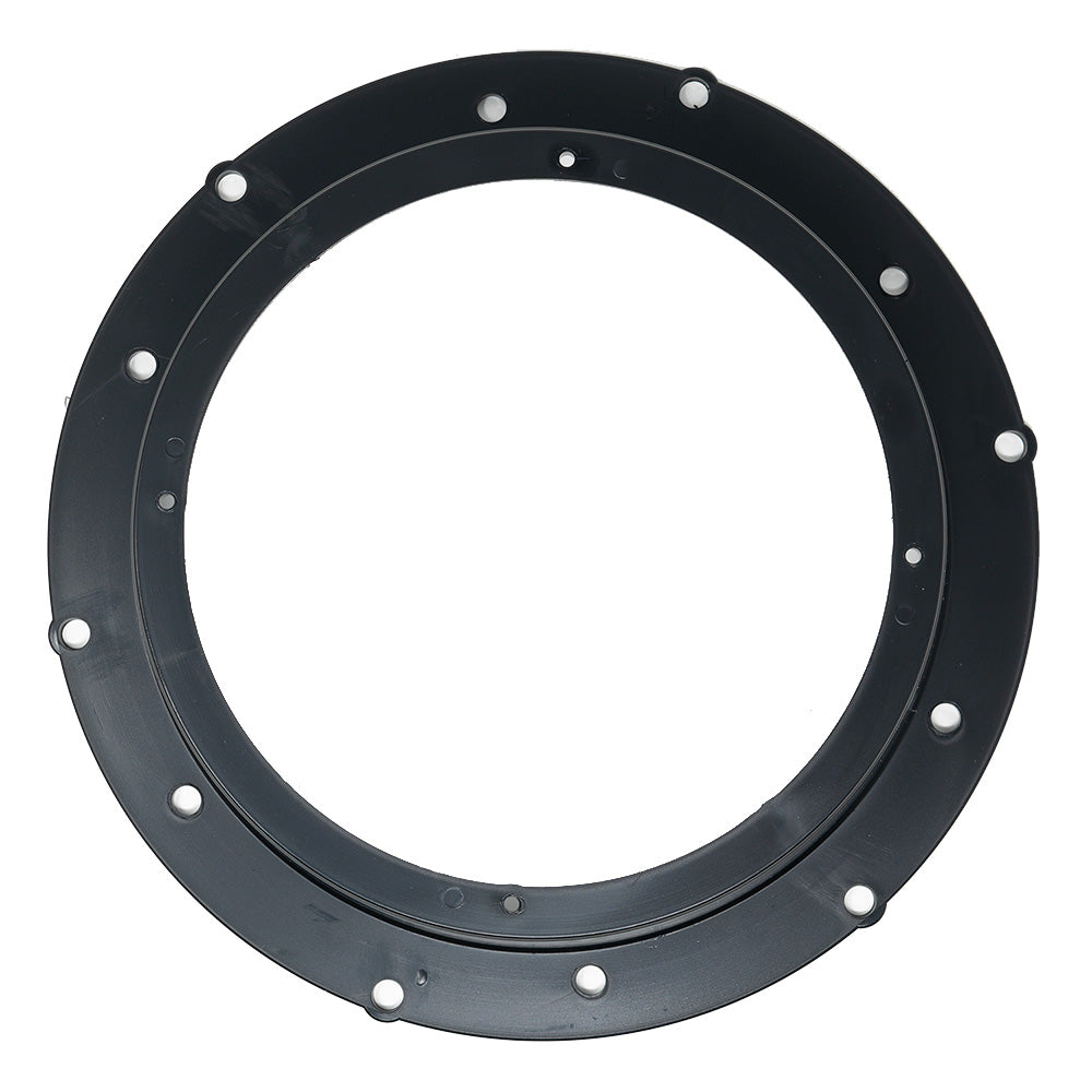 SUPPORTI ALTOPARLANTI 165 mm 500L-GRANDE PUNTO-ASTRA-CORSA ANT