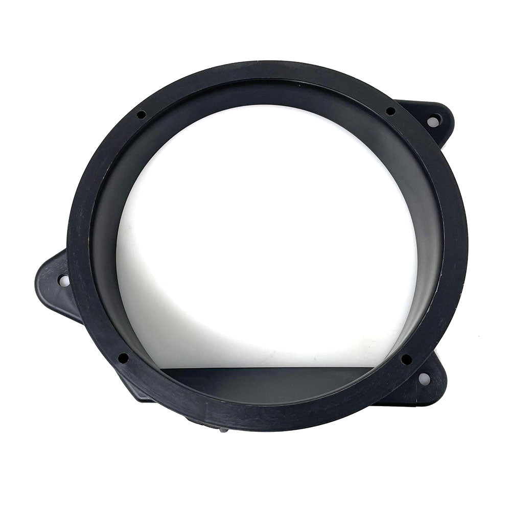 SUPPORTI ALTOPARLANTI 130 mm MAZDA 323 LANTIS 5 P.TE323