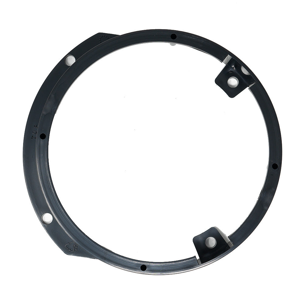 SUPPORTI AP 130mm FIAT GRANDE PUNTO-OPEL ASTRA,CORSA 06>POST