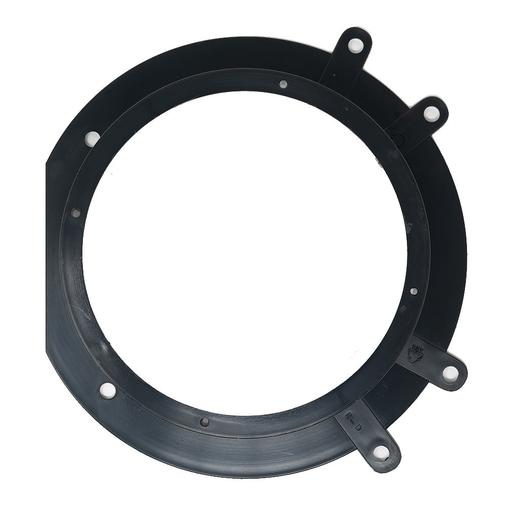 SUPPORTI AP CITROEN C1-PEUGEOT 108-TOYOTA AYGO ANTERIORI