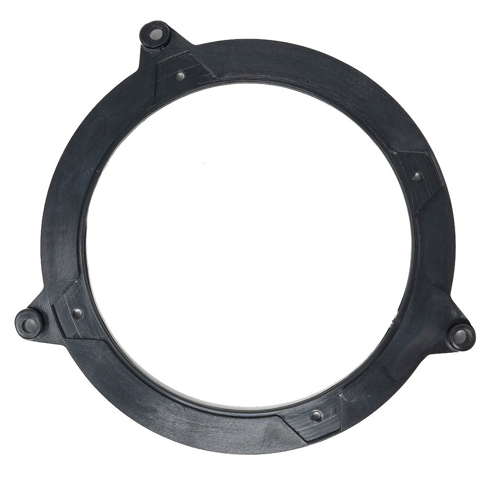 SUPPORTI ALTOPARLANTI 165 mm JUMPY/SCUDO/EXPERT ANTERIORE