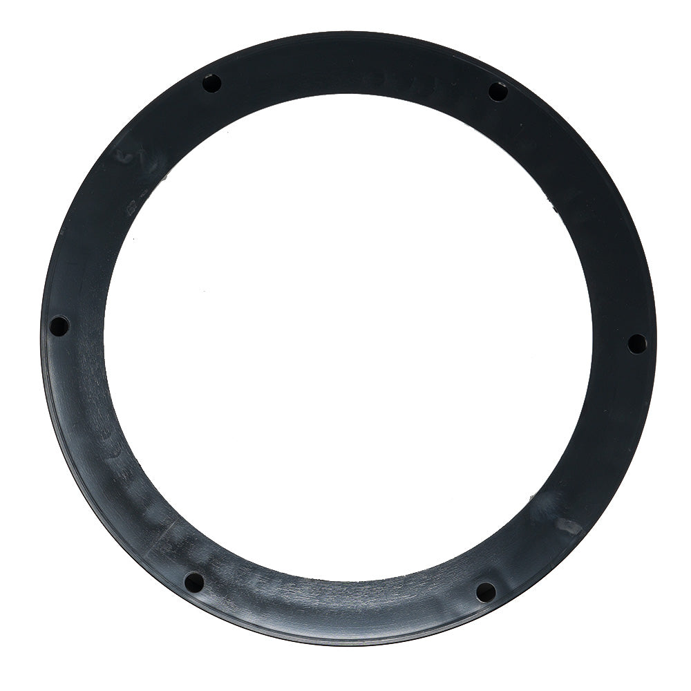 SUPPORTI ALTOPARLANTI 130 mm RENAULT TWINGO 2007 ANTERIORE