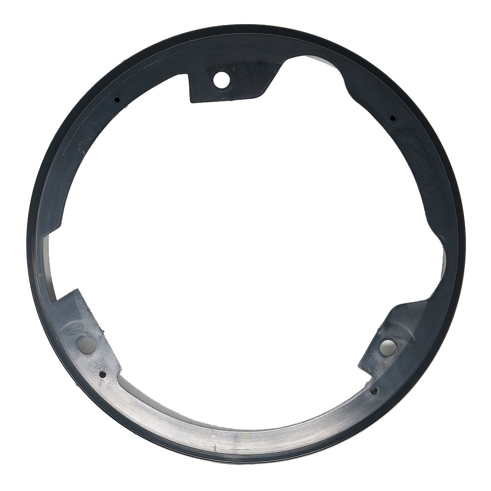 SUPPORTI ALTOPARLANTI 200 mm VW GOLF - Touran  Transporter