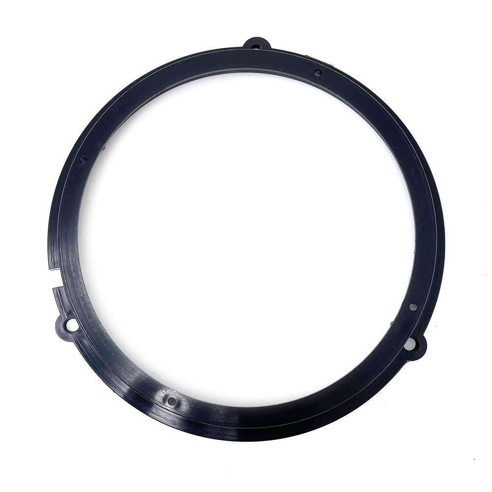 SUPPORTI AP 165 mm CITROEN BERLINGO FINO AL 2008 ANT/POST