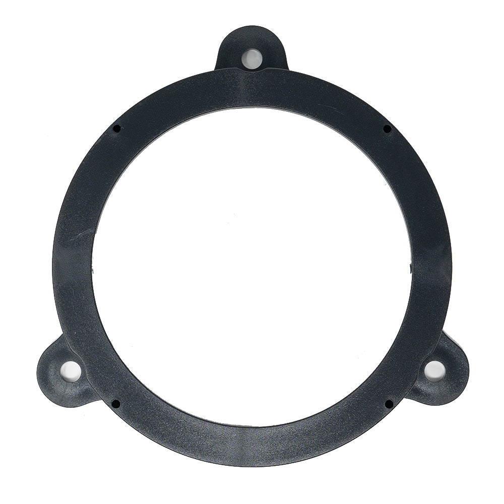 SUPPORTI ALTOPARLANTI 165 mm FORD FIESTA 08> ANT/POST
