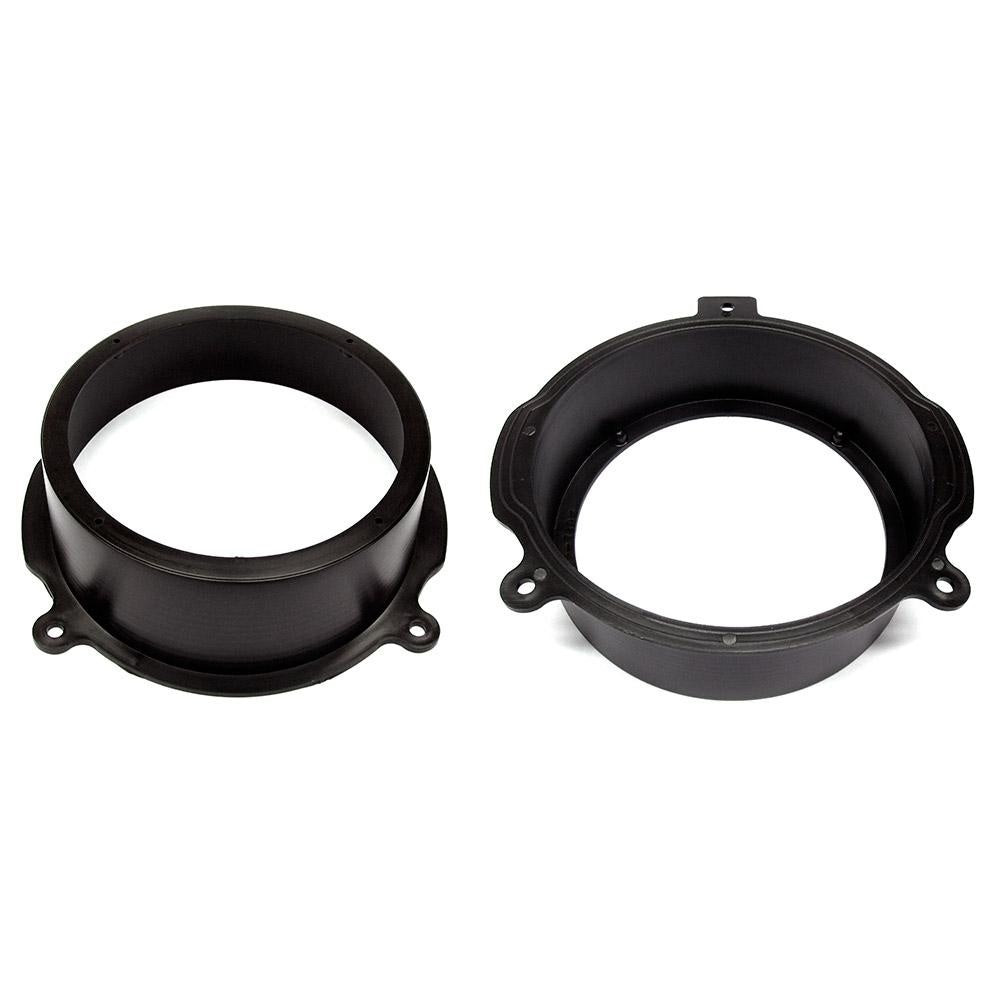 SUPPORTI AP 165 mm OPEL ASTRA'10>INSIGNA'10>MERIVA'10> ANT/POST