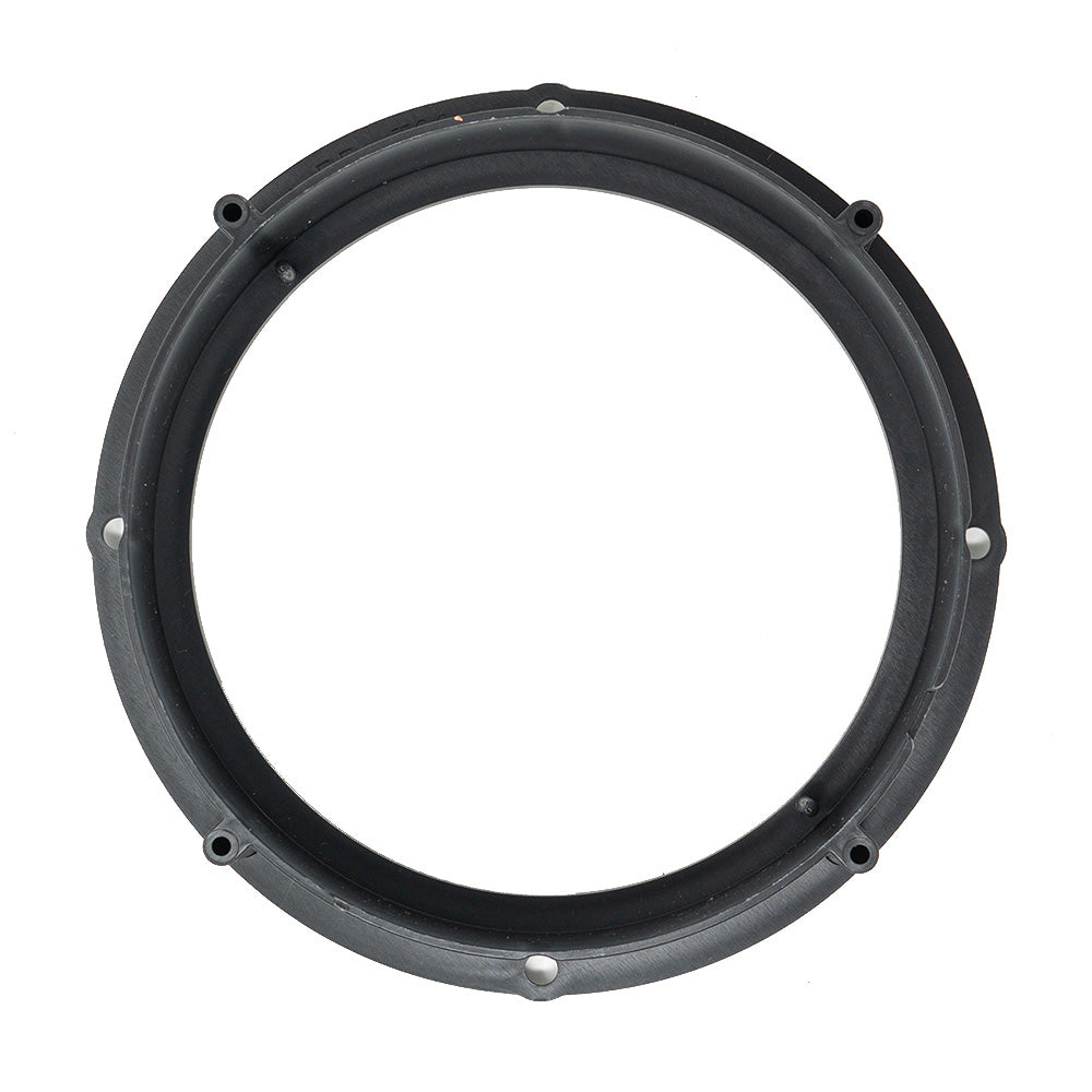 SUPPORTI Altoparlanti 165mm Universali multimarca - Ant/Post