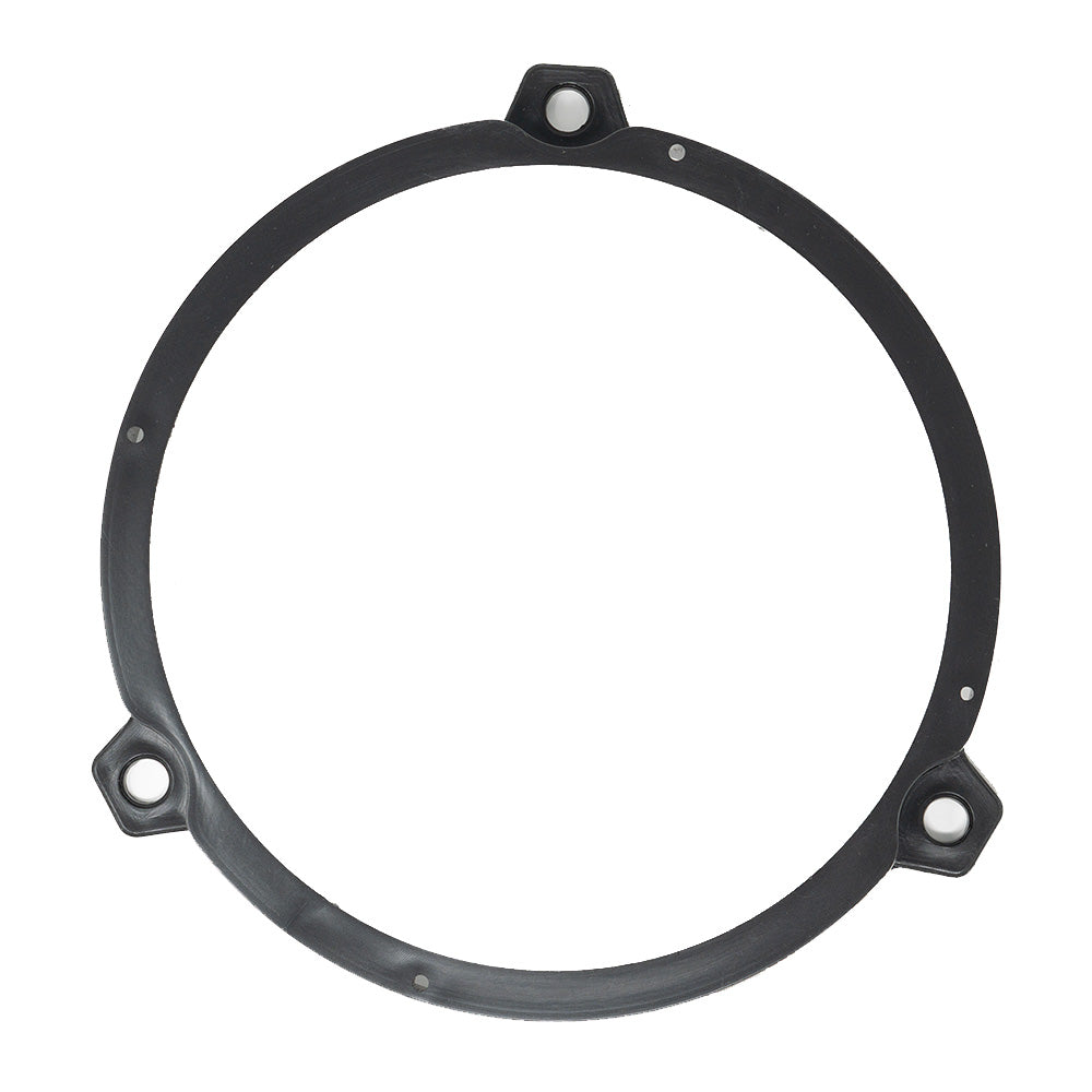 SUPPORTI ALTOPARLANTI 165 mm MERCEDES VITO/VIANO'15 ANTERIORE