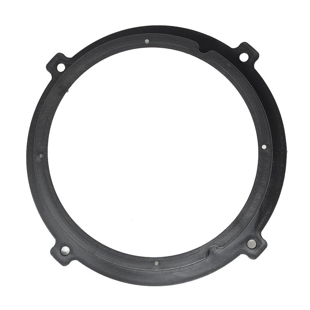 SUPPORTI ALTOPARLANTI 165 mm KIA RIO 2017
