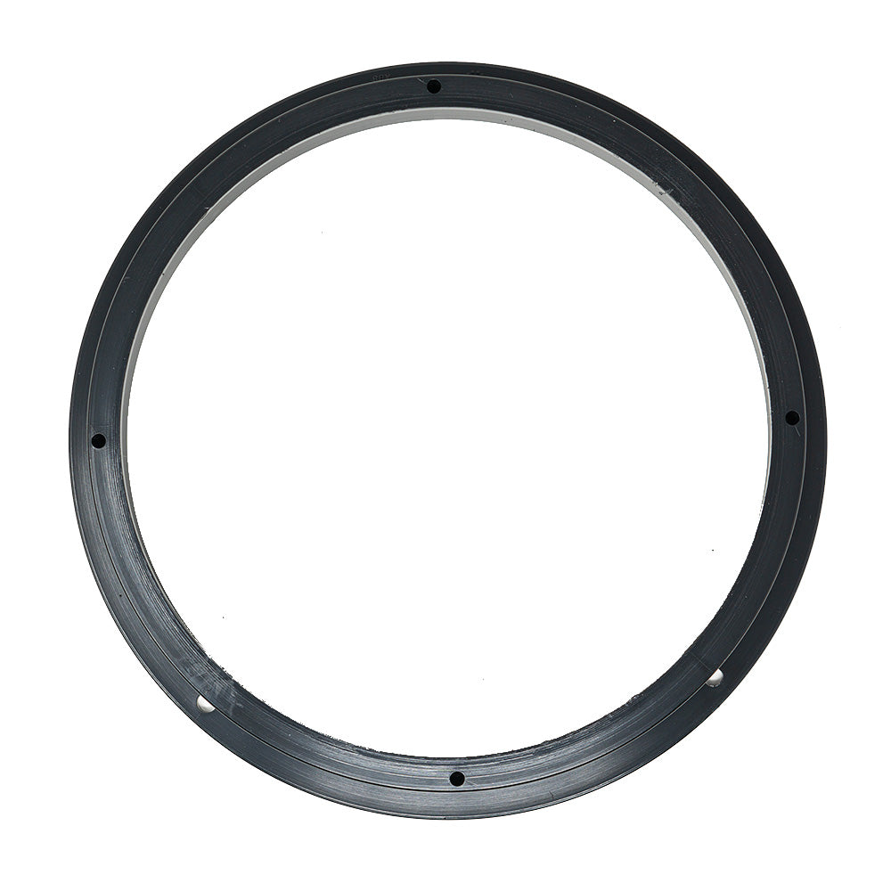 SUPPORTI AP 165 mm KIA SPORTAGE 2010>/ HYUNDAI TUCSON ANTERIORE