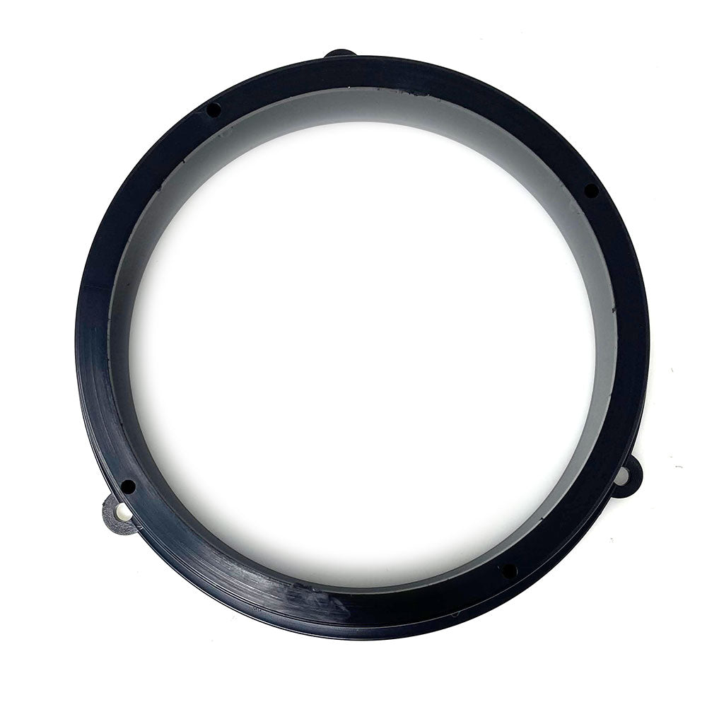 SUPPORTI ALTOPARLANTI 200 mm Audi A4/A5 2009> ANTERIORI