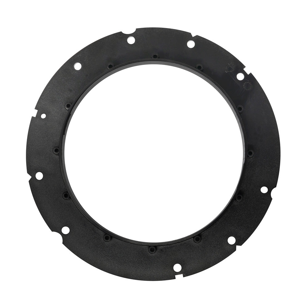SUPPORTI ALTOPARLANTI 165 mm Audi A4/2009> Q5 2013> POSTERIORI