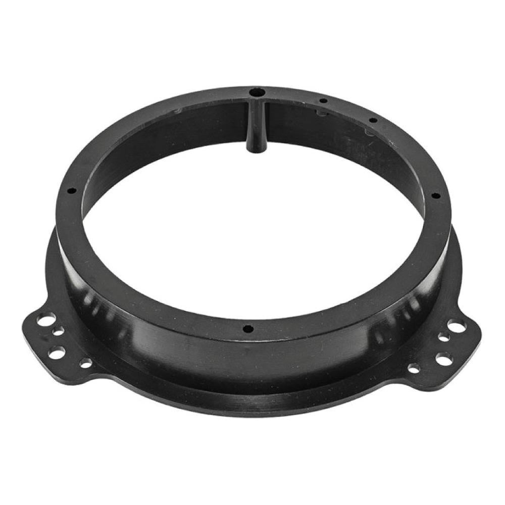 SUPPORTI ALTOPARLANTI 100mm BMW/MINI-TESLA